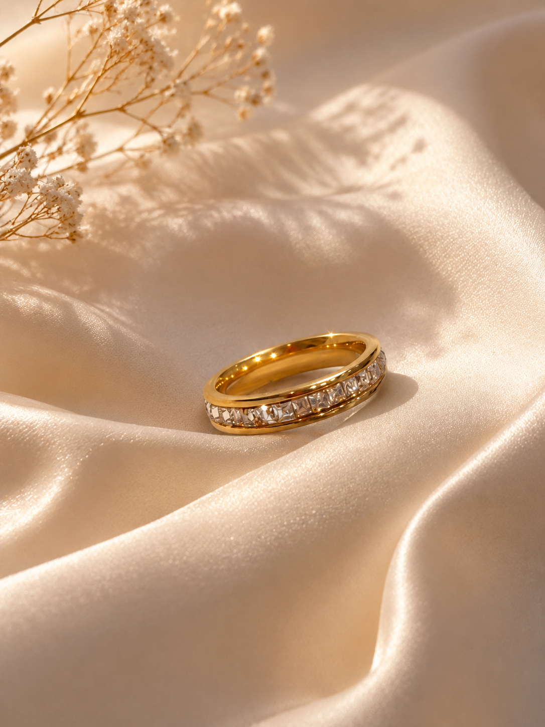 Rings