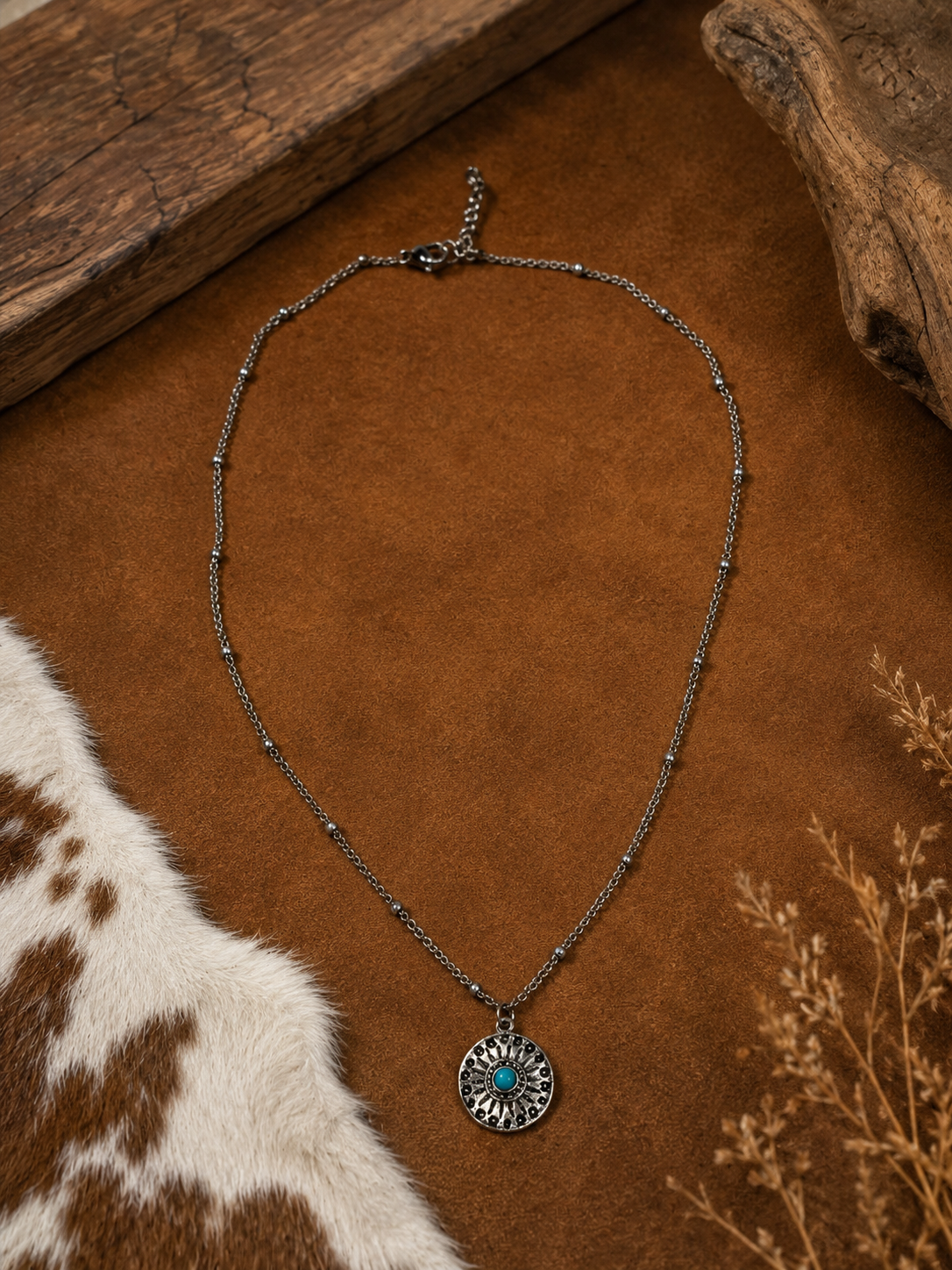 Western Collection