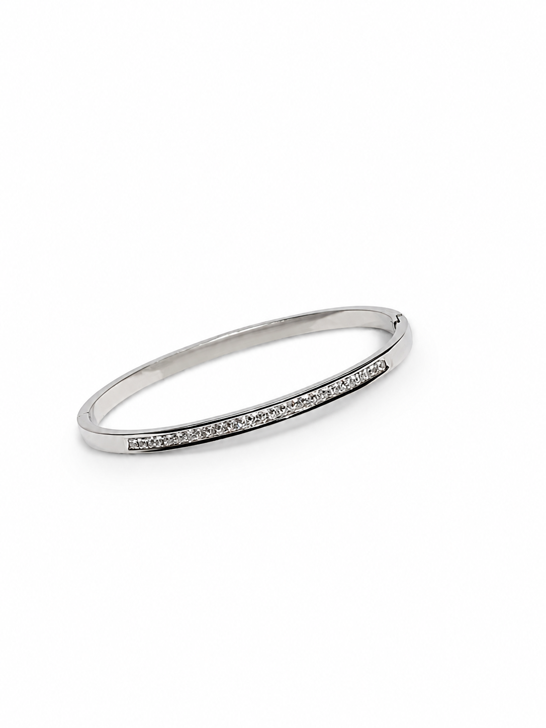 Grace Bangle