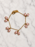 Anne Bracelet