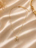 Sophia Necklace