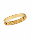 Luna Bangle
