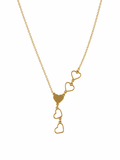 Endless Love Necklace